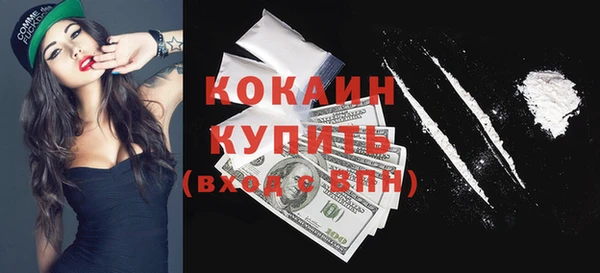 mdpv Белая Холуница