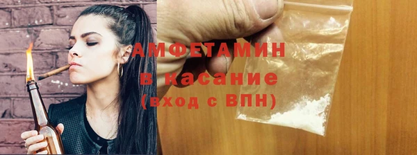 молекула духа Новокубанск