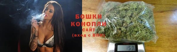 метадон Нея