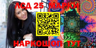индика Обнинск