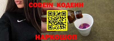индика Обнинск